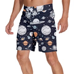 Men s Beach Shorts 