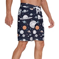 Men s Beach Shorts 