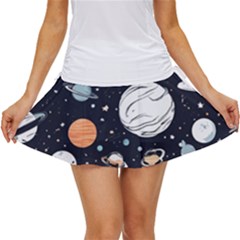 Women s Skort 