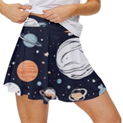 Women s Skort 