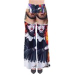 Halloween T-shirts design  So Vintage Palazzo Pants