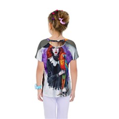 Kids  One Piece T-Shirt 