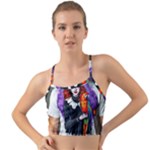 Halloween T-shirts design  Mini Tank Bikini Top