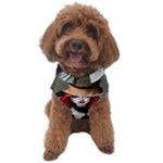 Halloween T-shirts design  Dog Sweater