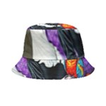 Halloween T-shirts design  Bucket Hat