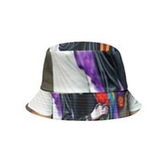 Bucket Hat (Kids) 