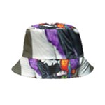 Halloween T-shirts design  Inside Out Bucket Hat