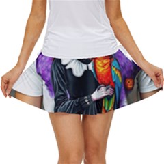 Women s Skort 