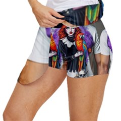 Women s Skort 