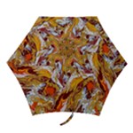 Phoenix Mini Folding Umbrellas