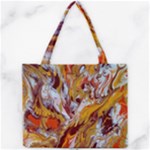 Phoenix Mini Tote Bag