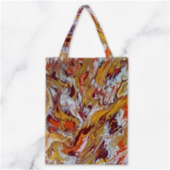 Classic Tote Bag 