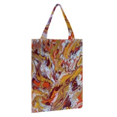 Classic Tote Bag 