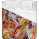 Duvet Cover (King Size) 