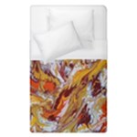 Phoenix Duvet Cover (Single Size)