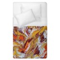 Duvet Cover (Single Size) 