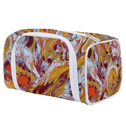 Phoenix Toiletries Pouch from ArtsNow.com