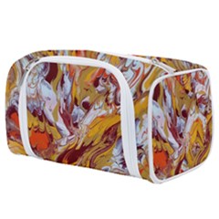 Phoenix Toiletries Pouch from ArtsNow.com