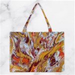 Phoenix Medium Tote Bag