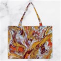 Medium Tote Bag 