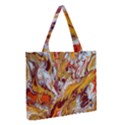 Medium Tote Bag 