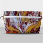 Phoenix Handbag Organizer