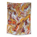 Phoenix Medium Tapestry