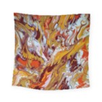 Phoenix Square Tapestry (Small)