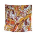 Square Tapestry (Small) 