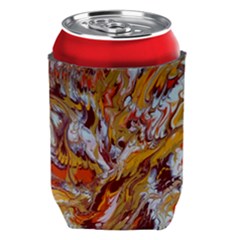 Can Cooler 