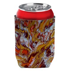 Can Cooler 