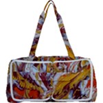 Phoenix Multi Function Bag