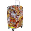 Luggage Cover (Large) 