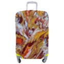 Luggage Cover (Medium) 