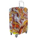 Luggage Cover (Medium) 