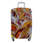 Phoenix Luggage Cover (Small)