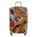 Luggage Cover (Small) 