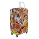 Luggage Cover (Small) 