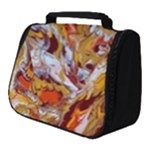 Phoenix Full Print Travel Pouch (Small)