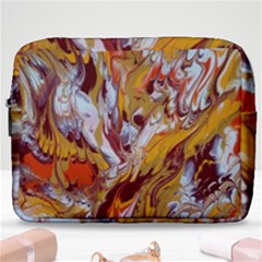 Make Up Pouch (Large) 