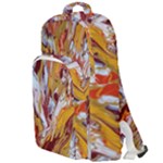 Phoenix Double Compartment Backpack