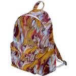 Phoenix The Plain Backpack