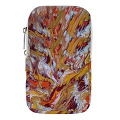 Phoenix Waist Pouch (Large) from ArtsNow.com