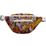 Phoenix Fanny Pack