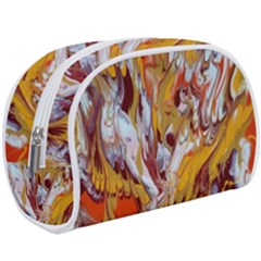 Phoenix Make Up Case (Large) from ArtsNow.com