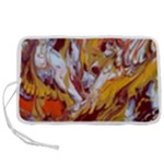 Phoenix Pen Storage Case (M)