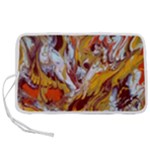 Phoenix Pen Storage Case (L)