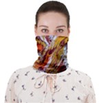 Phoenix Face Covering Bandana (Adult)