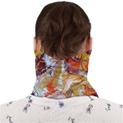 Face Covering Bandana (Adult) 