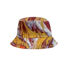 Bucket Hat (Kids) 